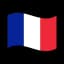 French Flag