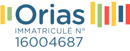 Orias